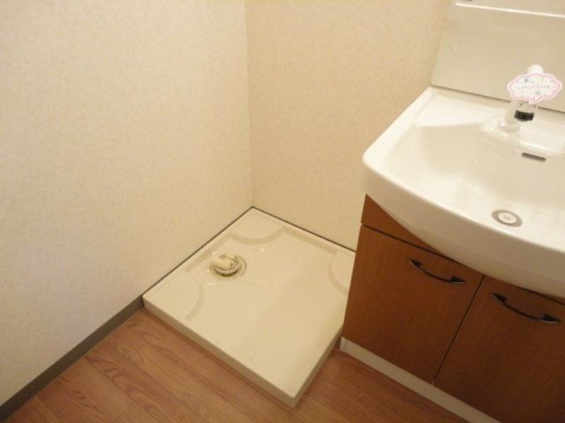 ��ʌ�����s�����Q���ڂ̃A�p�[�g�̂��̑�