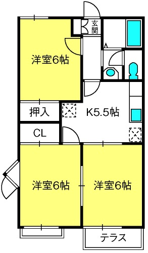 ��ʌ��������܎s������厚����̃A�p�[�g�̊Ԏ�