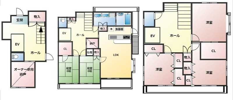 ��ʌ��������܎s��΋�厚���J�̈�ˌ��Ă̊Ԏ�