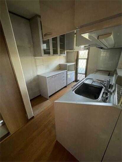 ��ʌ��������܎s��΋�厚���J�̈�ˌ��ẴL�b�`��