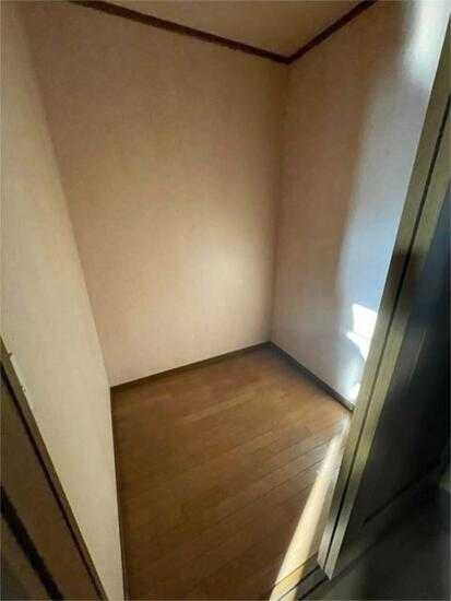 ��ʌ��������܎s��΋�厚���J�̈�ˌ��Ă̂��̑������E�X�y�[�X