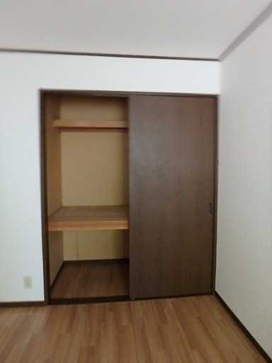 ��ʌ��������܎s������厚����̃A�p�[�g�̎��[