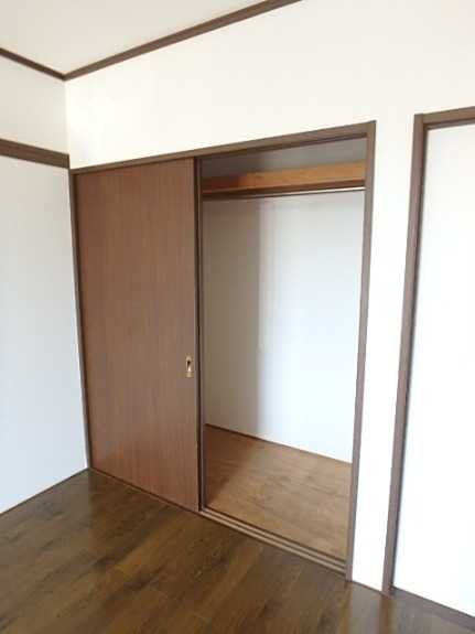 ��ʌ��������܎s������厚����̃A�p�[�g�̎��[