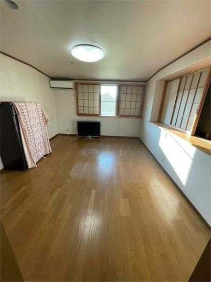 ��ʌ��������܎s��΋�厚���J�̈�ˌ��Ă̂��̑�