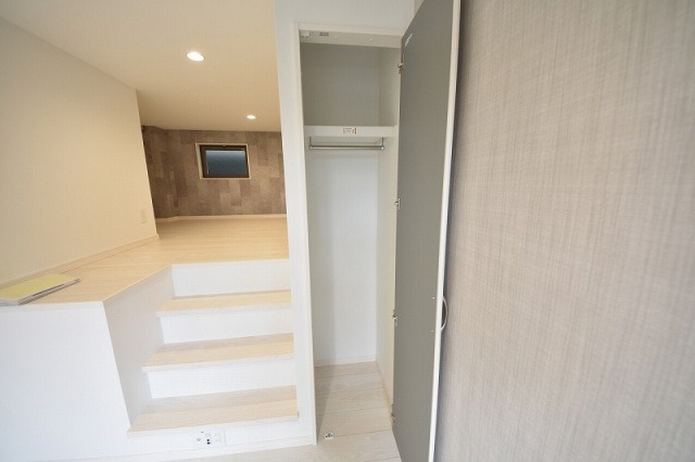 ��ʌ��������܎s���撆���P���ڂ̃A�p�[�g�̎��[