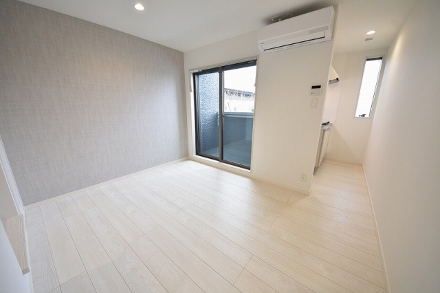 ��ʌ��������܎s���撆���P���ڂ̃A�p�[�g�̂��̑��ݔ�