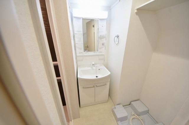 ��ʌ��������܎s���撆���P���ڂ̃A�p�[�g�̐��ʏ�