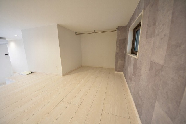 ��ʌ��������܎s���撆���P���ڂ̃A�p�[�g�̂��̑�