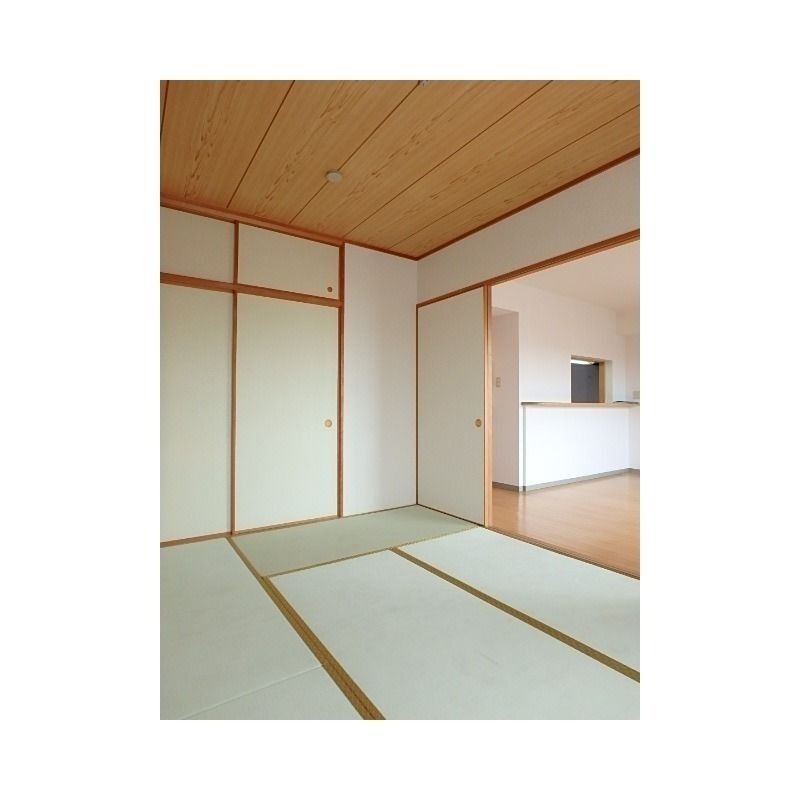 ��ʌ�����s�厚���s�̃}���V�����̂��̑������E�X�y�[�X