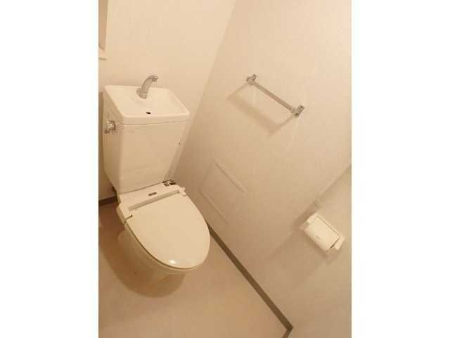 ��ʌ�����s�厚���s�̃}���V�����̃g�C��