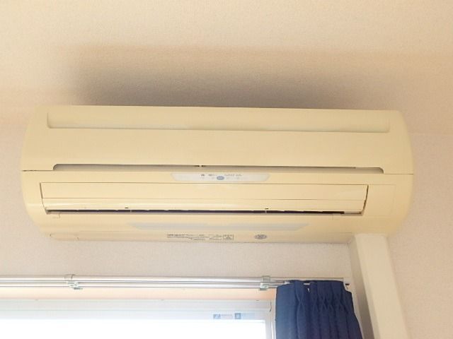 ��ʌ�����s�厚���s�̃}���V�����̂��̑��ݔ�