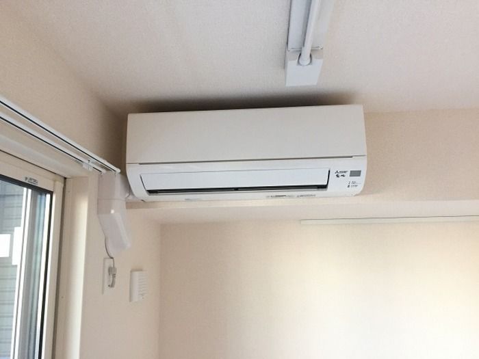 ��ʌ��������܎s���撬�J�P���ڂ̃A�p�[�g�̂��̑��ݔ�