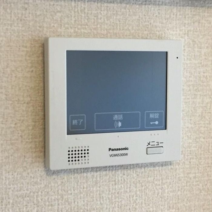 ��ʌ��������܎s���撬�J�P���ڂ̃A�p�[�g�̂��̑�