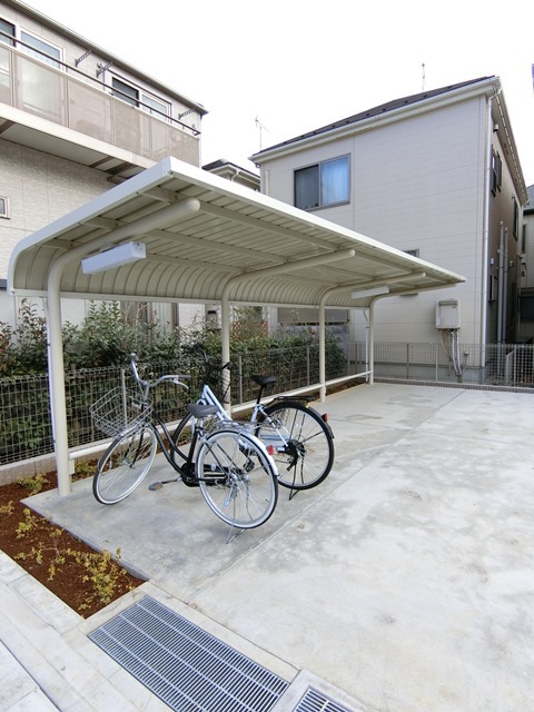 ��ʌ��������܎s���撬�J�P���ڂ̃A�p�[�g�̂��̑�