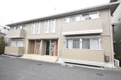 ʌ܎suQ10-5̃Ap[ǧO