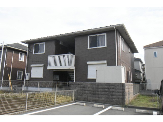 ��ʌ�����s����T����19-19�̃A�p�[�g�̌����O��