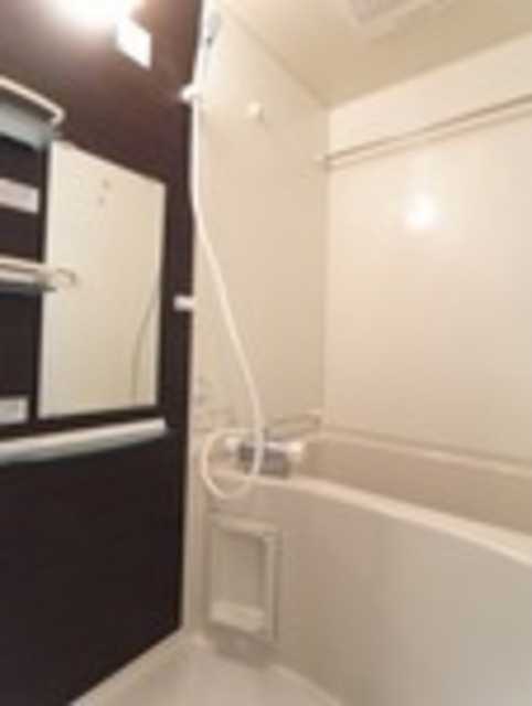 ��ʌ������s�h���R���ڂ̃}���V�����̃o�X