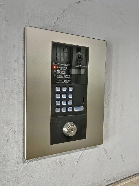 ��ʌ�����s�h���P���ڂ̃}���V�����̂��̑�