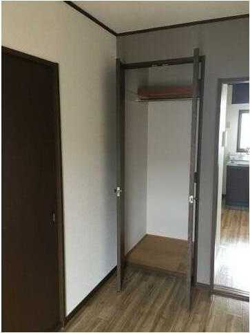 ��ʌ��������܎s��΋擌��΂S���ڂ̃A�p�[�g�̎��[