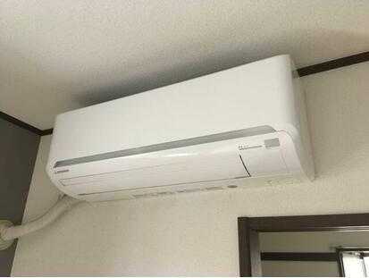 ��ʌ��������܎s��΋擌��΂S���ڂ̃A�p�[�g�̂��̑��ݔ�