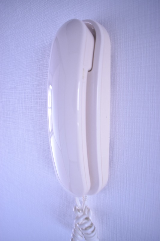 ��ʌ��������܎s��΋擌��΂S���ڂ̃A�p�[�g�̂��̑�