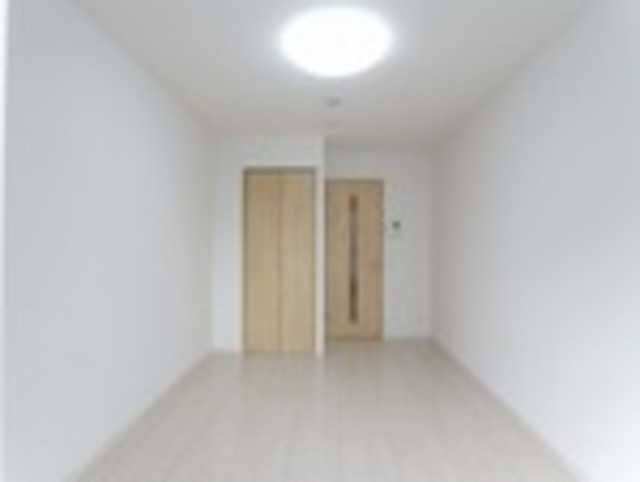 ��ʌ������s�h���R���ڂ̃}���V�����̂��̑������E�X�y�[�X