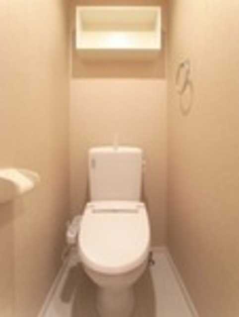 ��ʌ������s�h���R���ڂ̃}���V�����̃g�C��