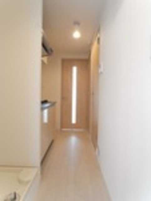 ��ʌ������s�h���R���ڂ̃}���V�����̌���