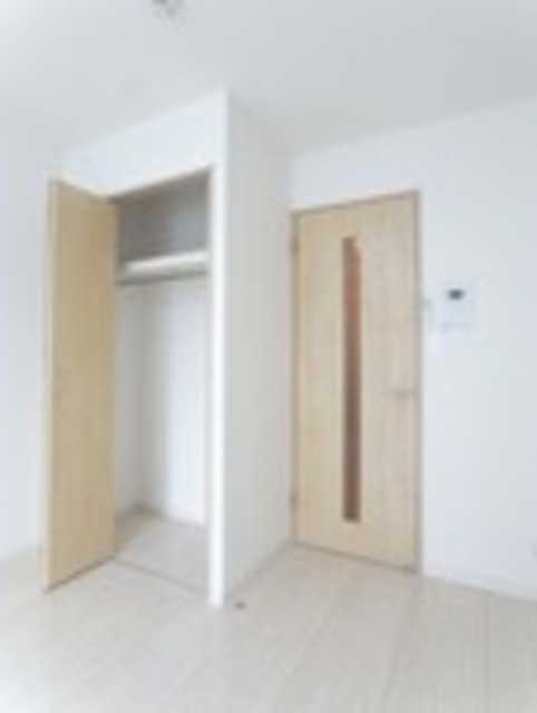 ��ʌ������s�h���R���ڂ̃}���V�����̎��[