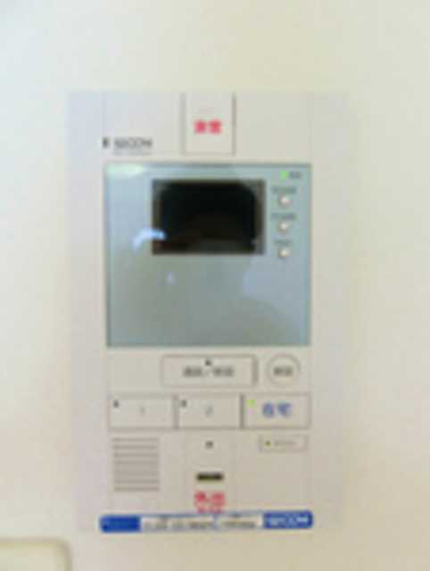 ��ʌ������s�h���R���ڂ̃}���V�����̂��̑�