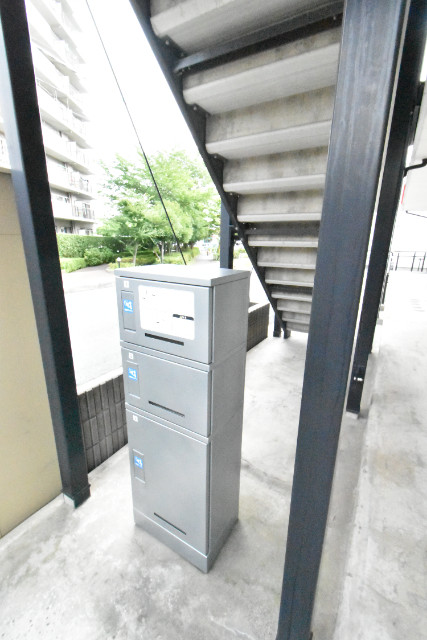 ��ʌ������s�h���R���ڂ̃}���V�����̂��̑�