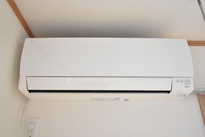 ��ʌ��������܎s�΋�厚����c�̃e���X�n�E�X�̂��̑��ݔ�