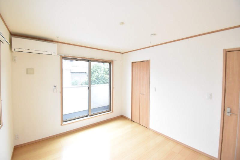 ��ʌ��������܎s�΋�厚����c�̃e���X�n�E�X�̂��̑�