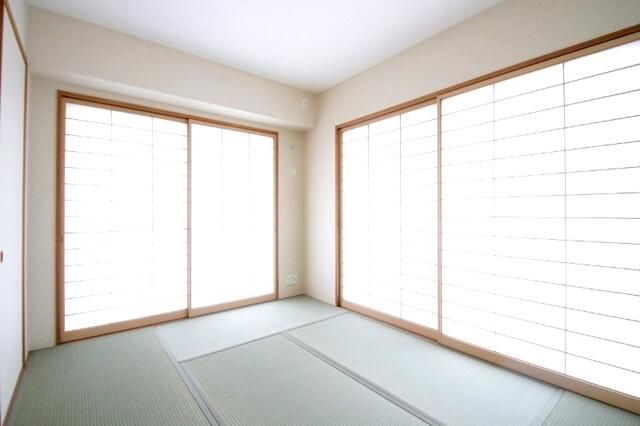 ��ʌ�����s�h���P���ڂ̃}���V�����̂��̑������E�X�y�[�X