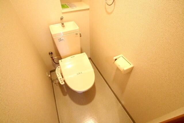 ��ʌ�����s�h���P���ڂ̃}���V�����̃g�C��