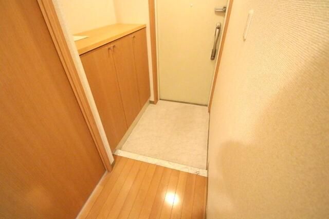 ��ʌ�����s�h���P���ڂ̃}���V�����̌���