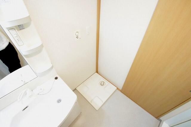 ��ʌ�����s�h���P���ڂ̃}���V�����̂��̑�