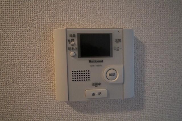 ��ʌ�����s�h���P���ڂ̃}���V�����̂��̑�