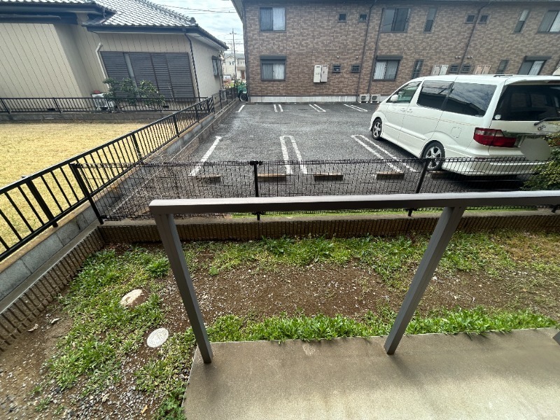 ��ʌ��s�c�s����S���ڂ̃A�p�[�g�̂��̑�