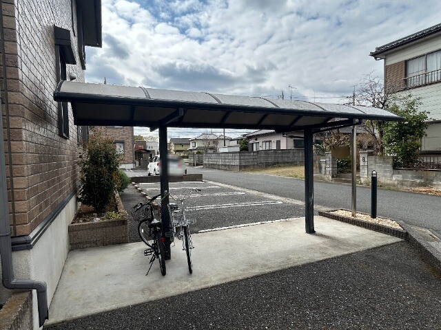 ��ʌ��s�c�s����S���ڂ̃A�p�[�g�̂��̑�