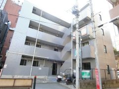 ��ʌ��������܎s��{����ؒ��Q����159�̃}���V�����̌����O��