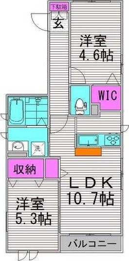 ��ʌ��������܎s�Y�a��k�Y�a�Q���ڂ̃}���V�����̊Ԏ�