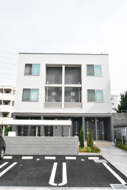 ��ʌ�����s������S���ڂ̃A�p�[�g�̂��̑�