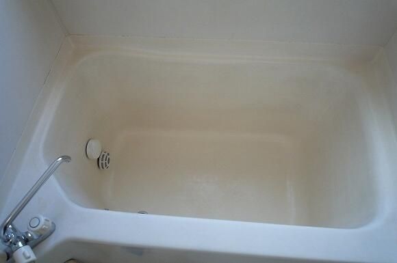 ��ʌ�����s�厚���s���т̃A�p�[�g�̃o�X