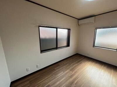 ��ʌ�����s�厚���s���т̃A�p�[�g�̂��̑������E�X�y�[�X