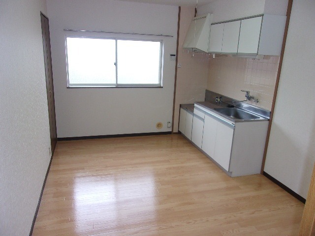 ��ʌ��������܎s�������a�c���P���ڂ̃A�p�[�g�̂��̑������E�X�y�[�X