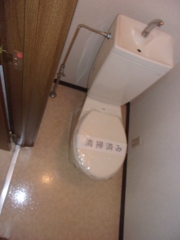 ��ʌ��������܎s�������a�c���P���ڂ̃A�p�[�g�̃g�C��