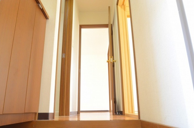 ��ʌ��������܎s�������a�c���P���ڂ̃A�p�[�g�̌���