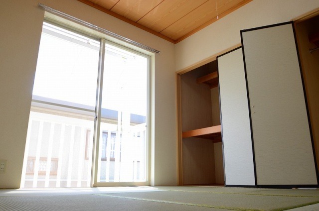 ��ʌ��������܎s�������a�c���P���ڂ̃A�p�[�g�̎��[