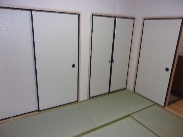 ��ʌ��������܎s�������a�c���P���ڂ̃A�p�[�g�̂��̑�